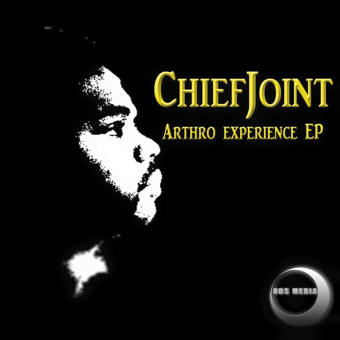 Arthro Experience EP