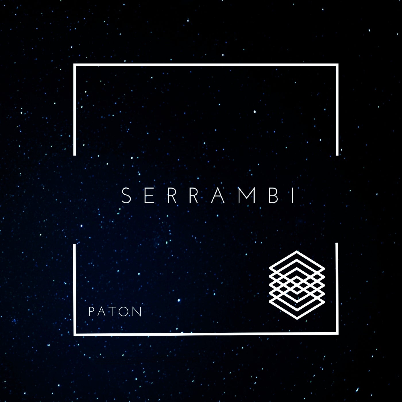 Serrambi