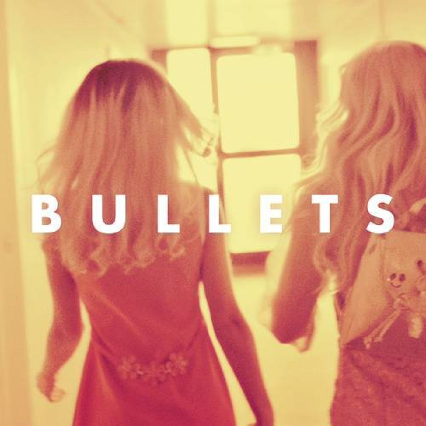 Bullets