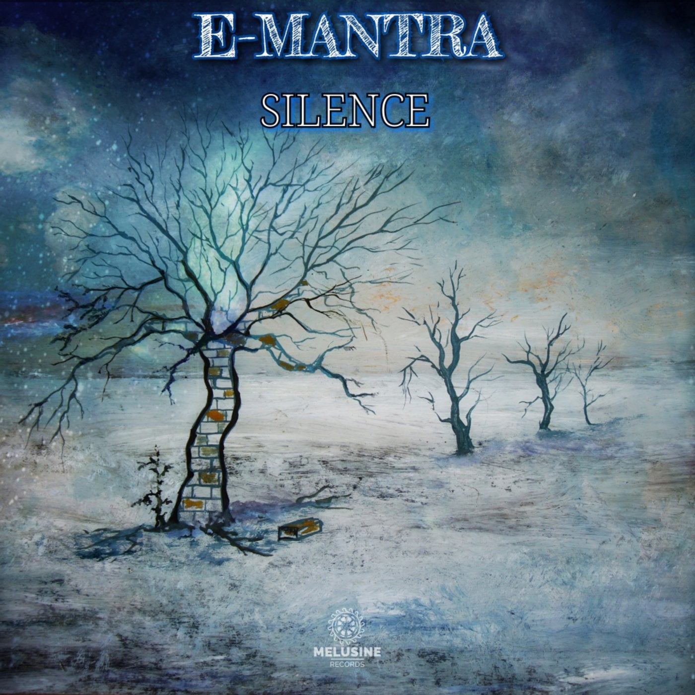 Silence