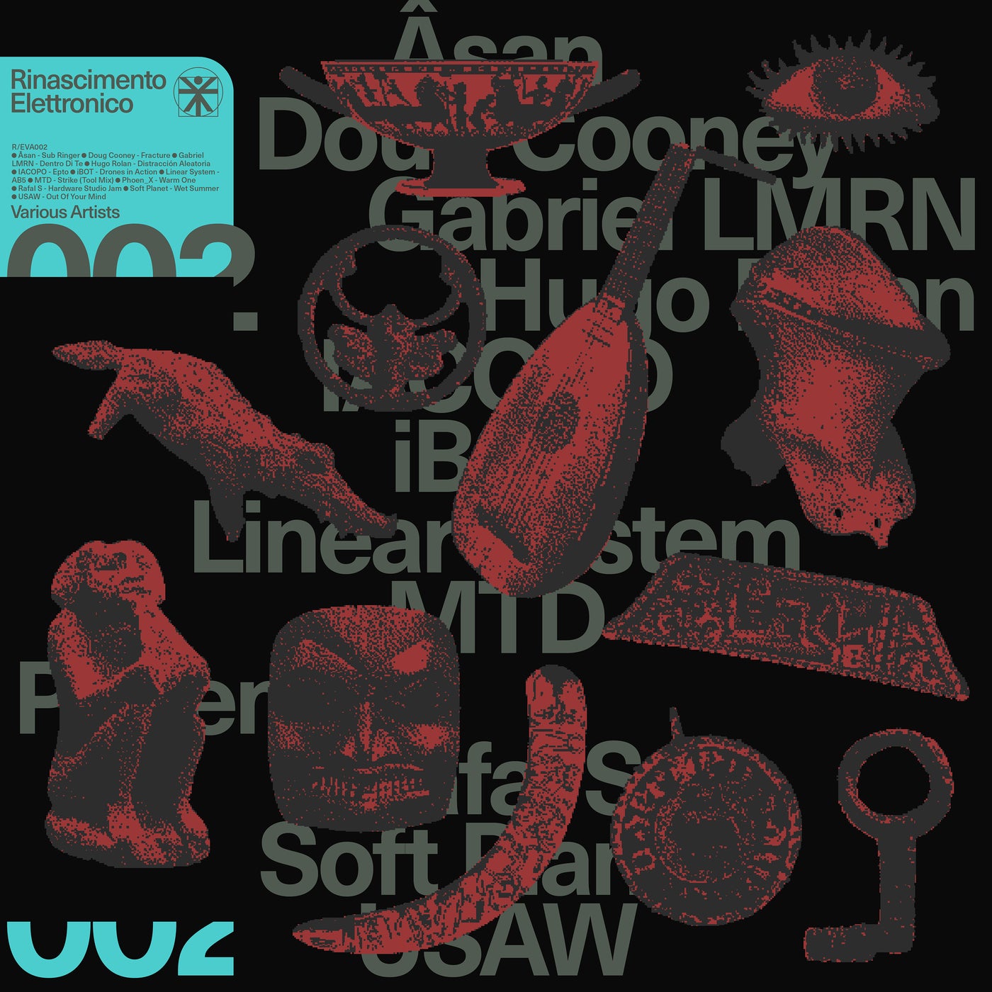 R/EVA002