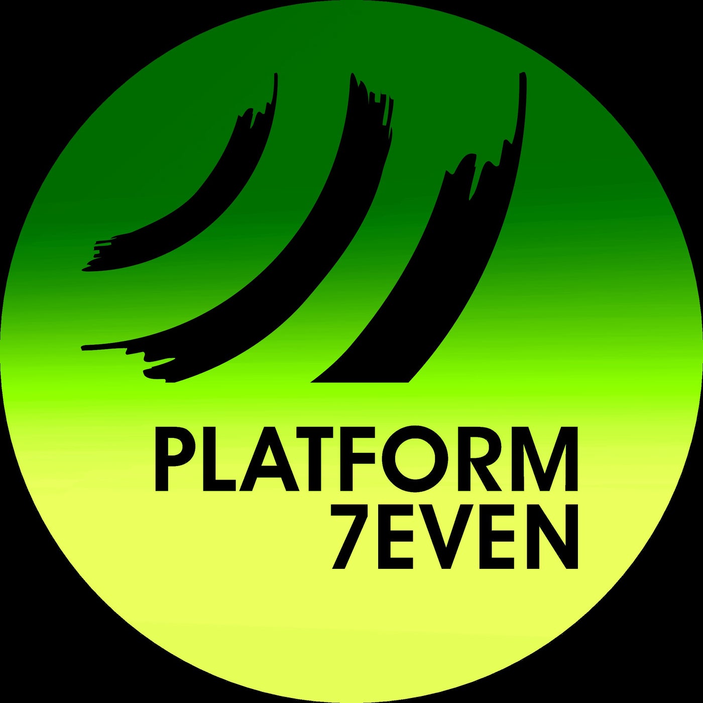 Platform 7evenVA
