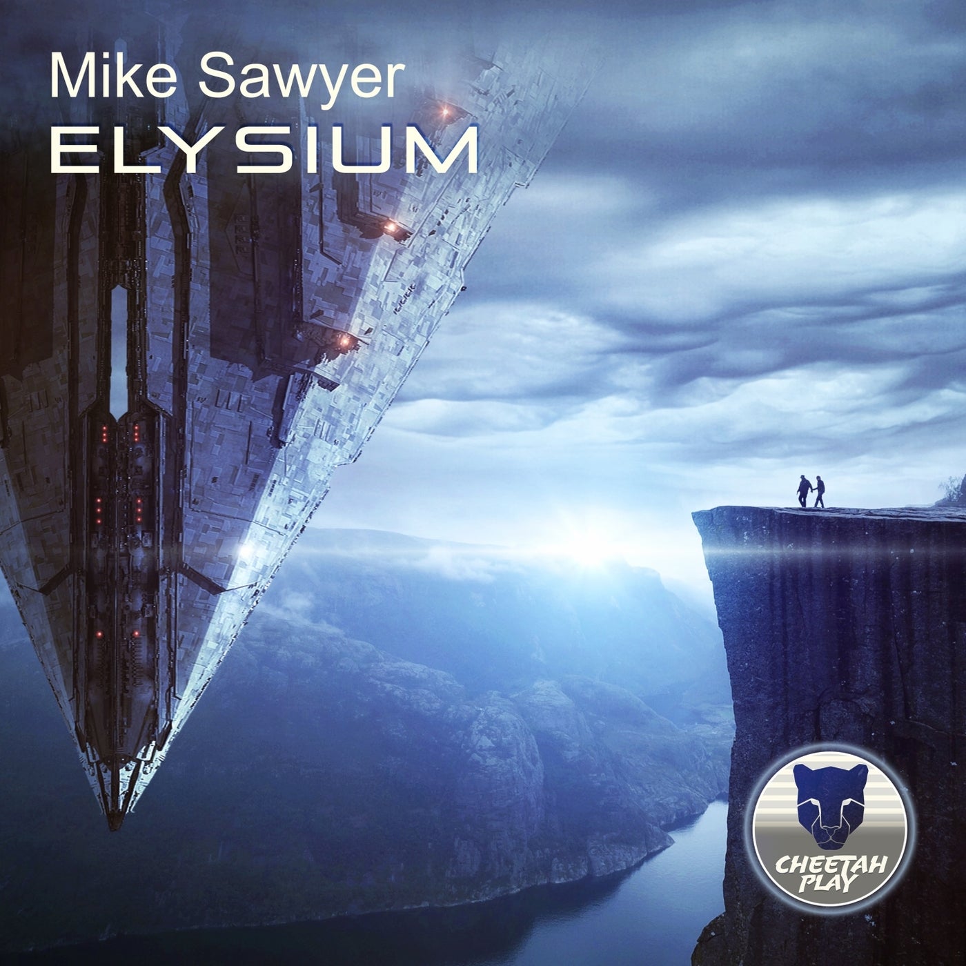 Elysium