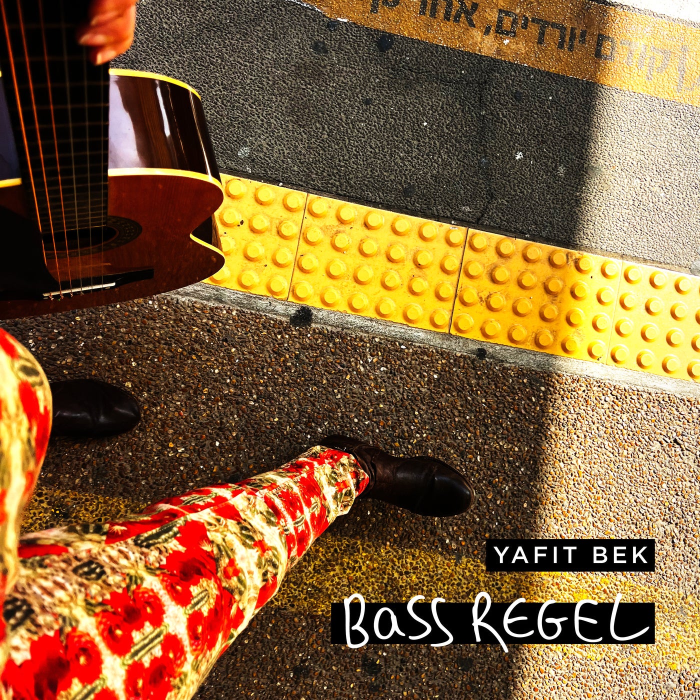 Bass Regel