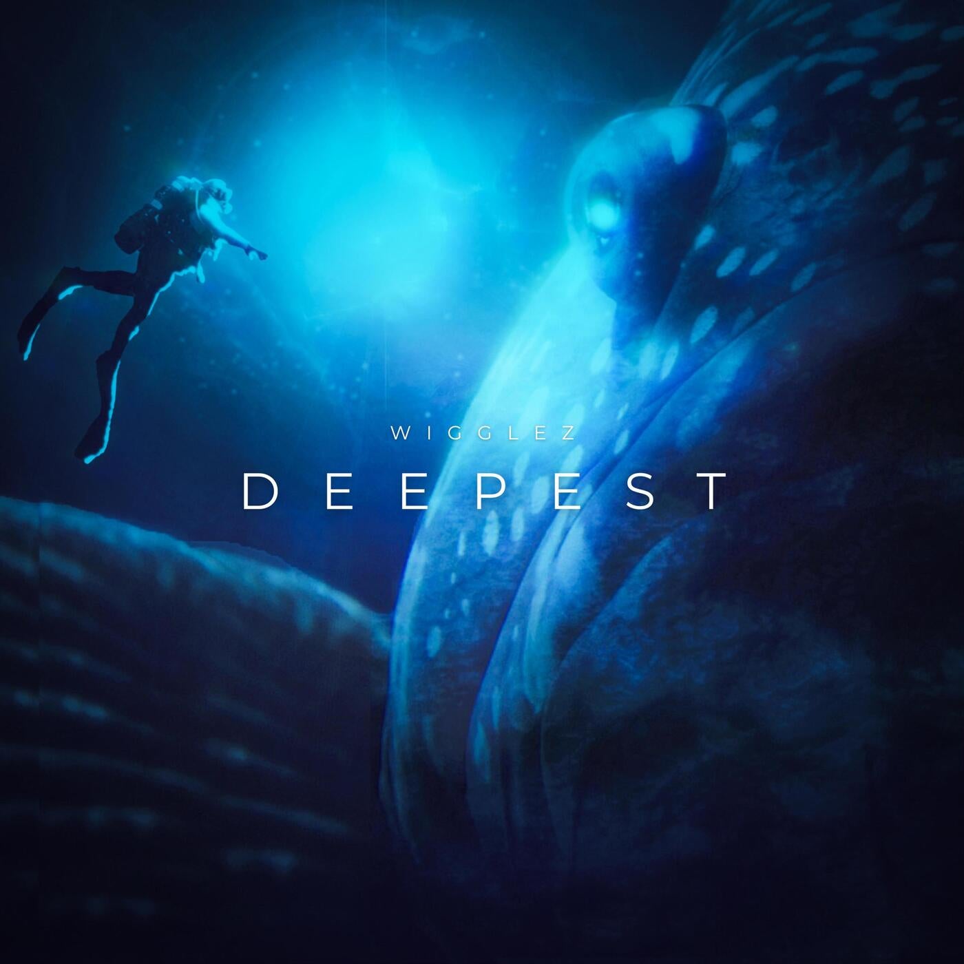 DEEPEST