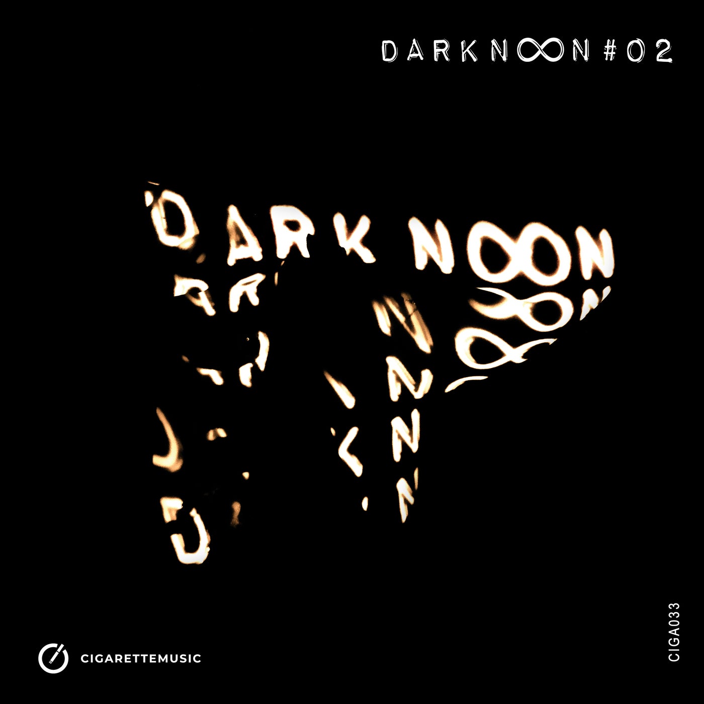 Darknoon #02