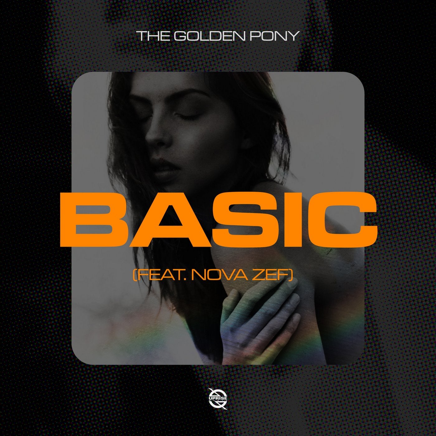 Basic (feat. Nova Zef)