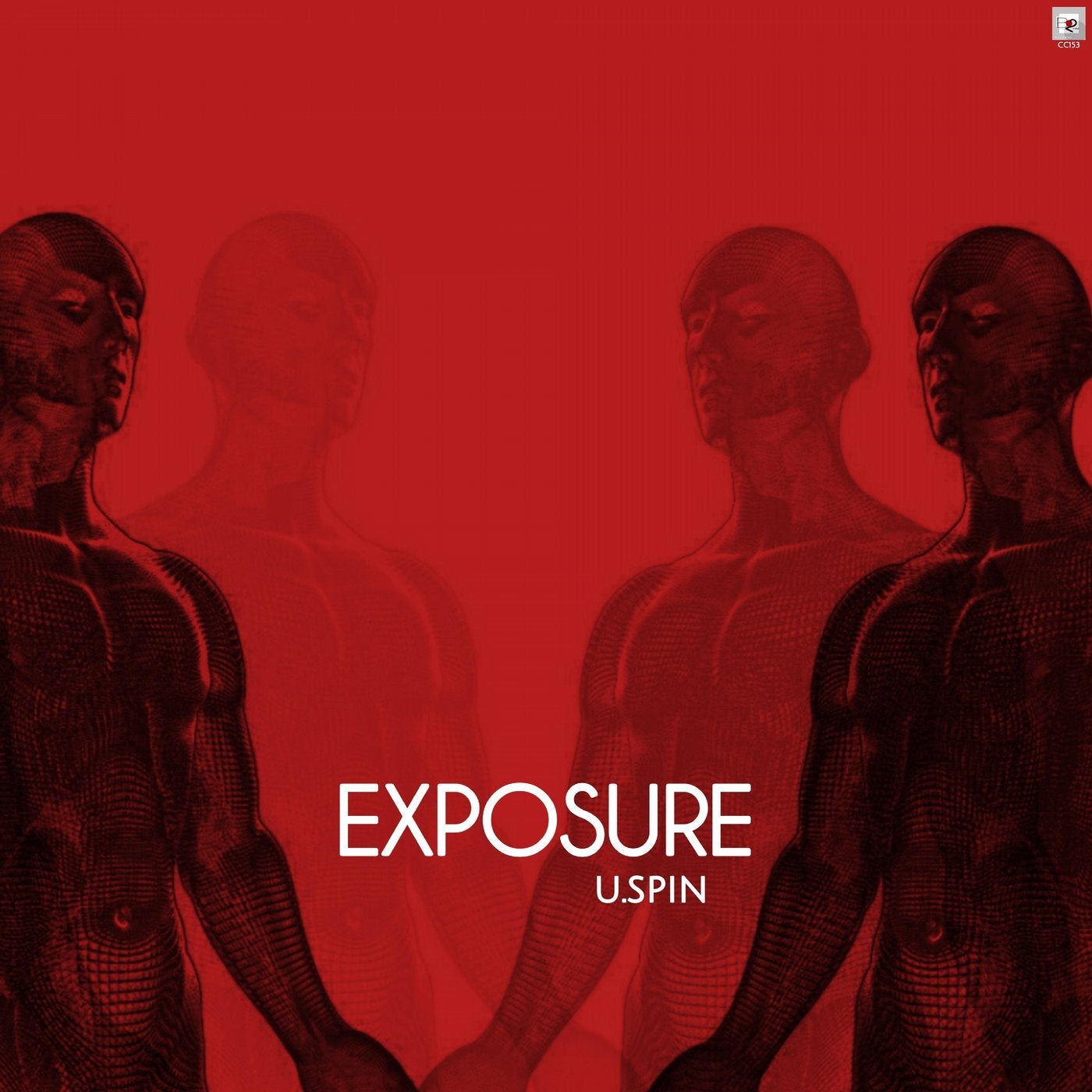 Exposure