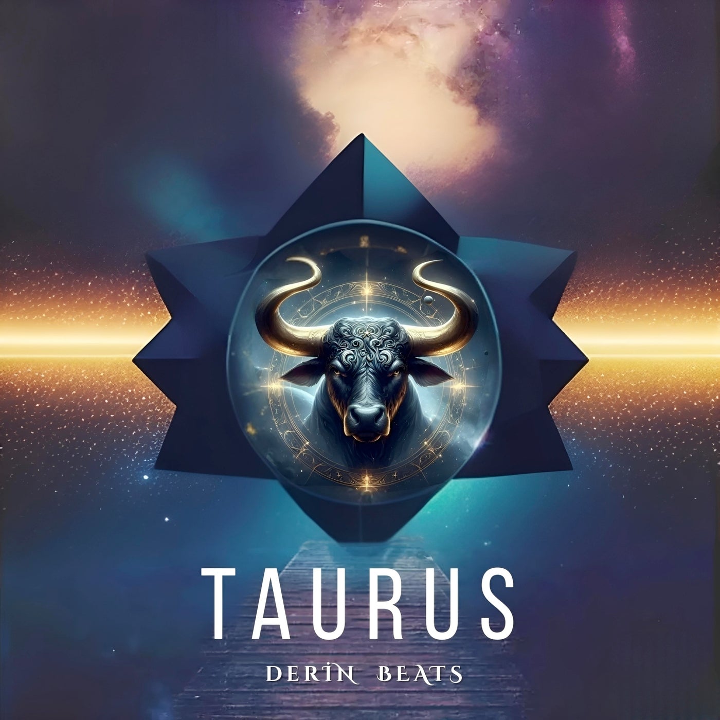 Taurus