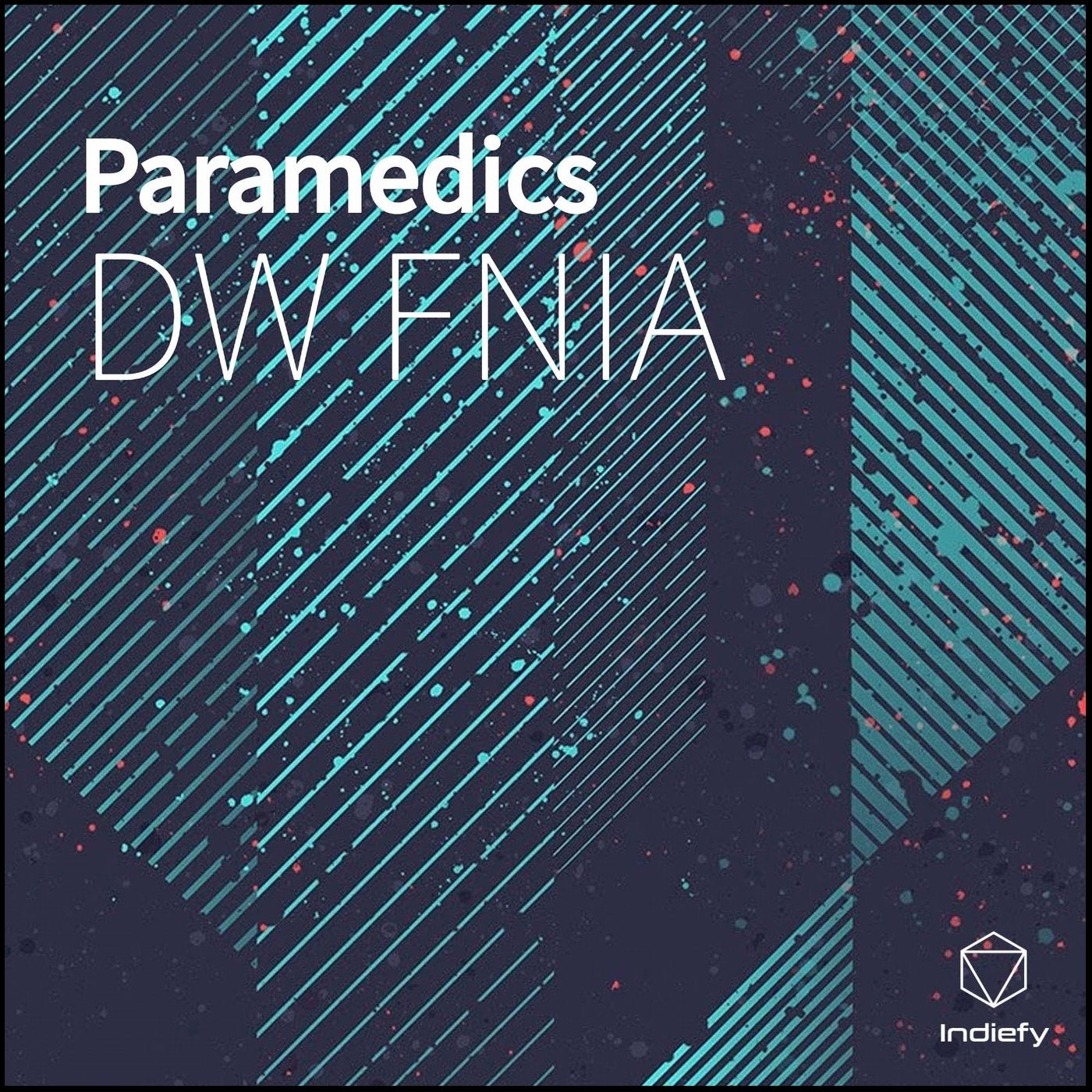 Paramedics