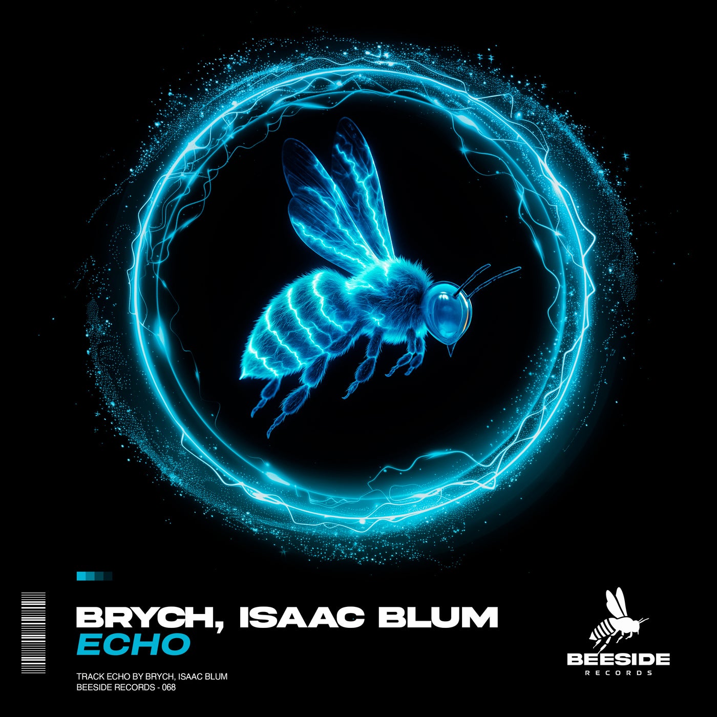 Echo - Extended Mix