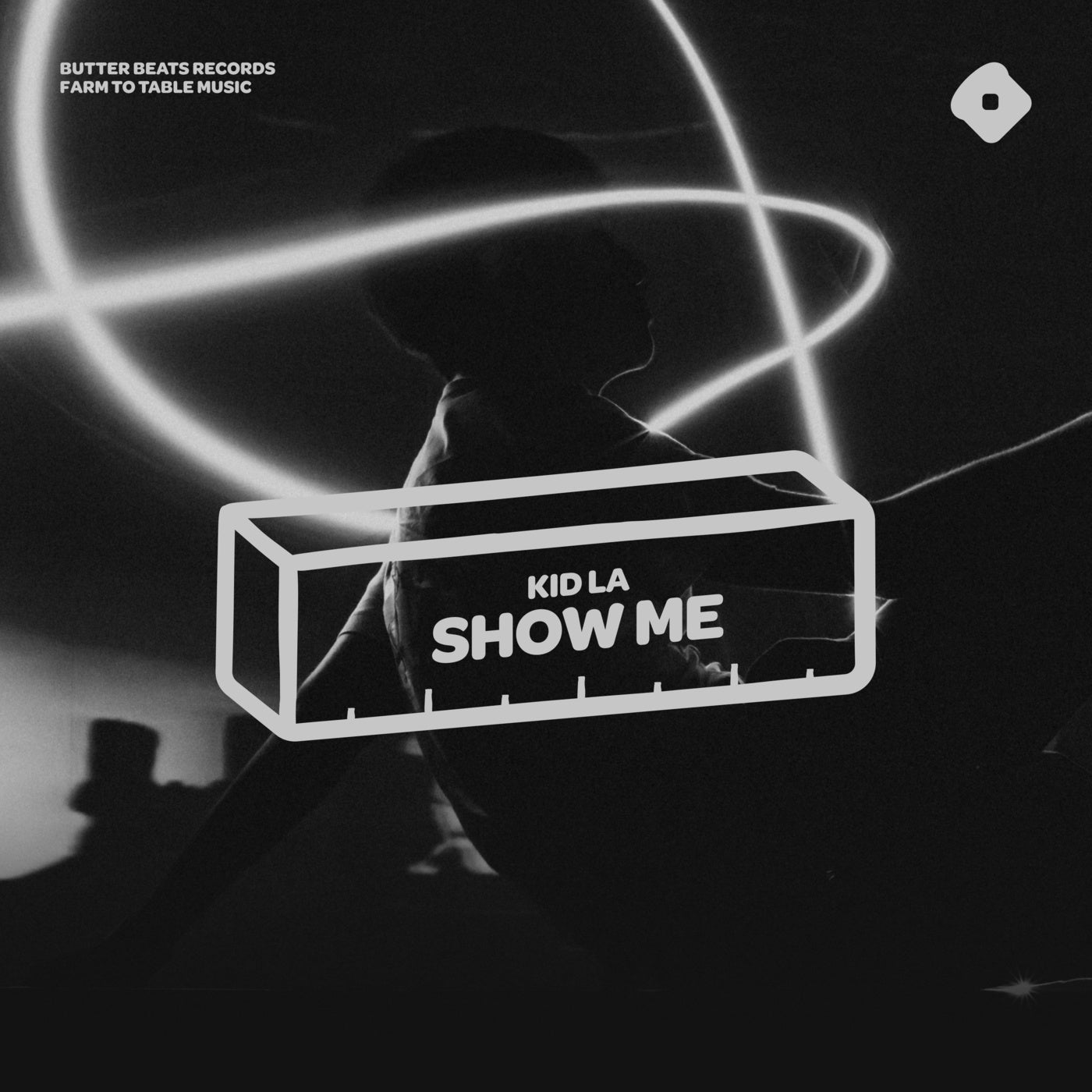 Show Me