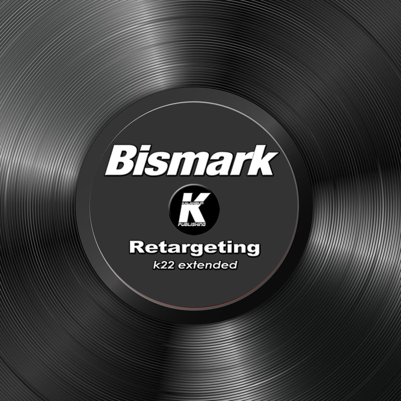 RETARGETING (K22 extended)