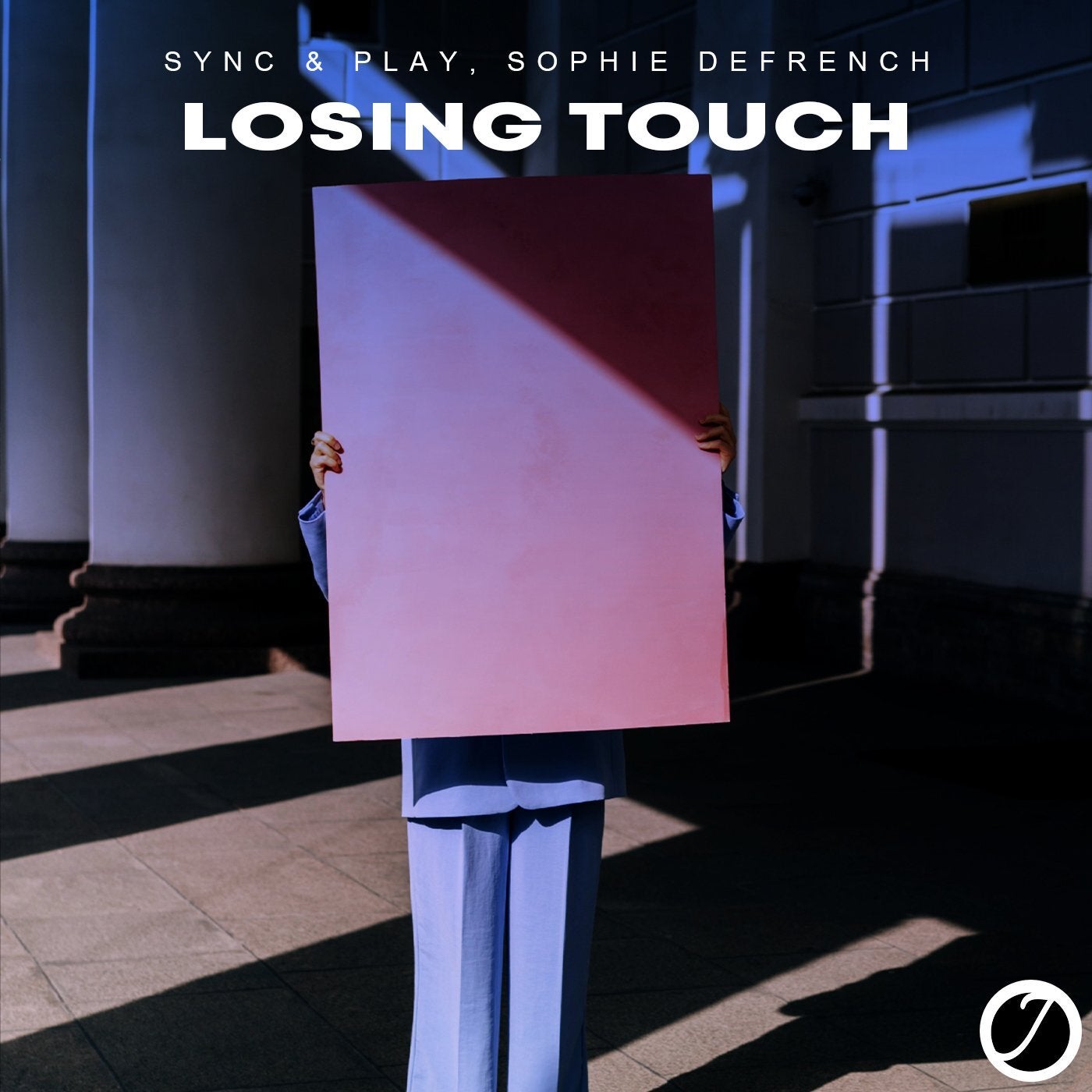 Losing Touch