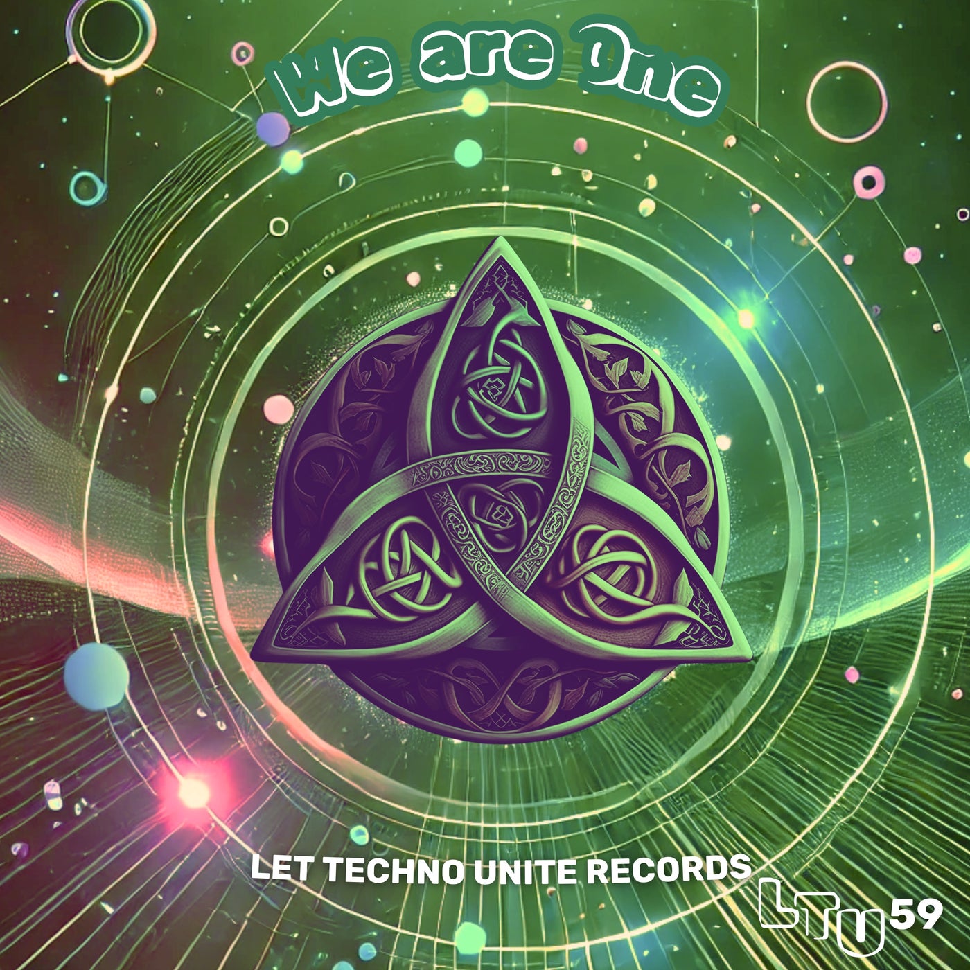 We are One (LTU's Best of '25 Part 1)