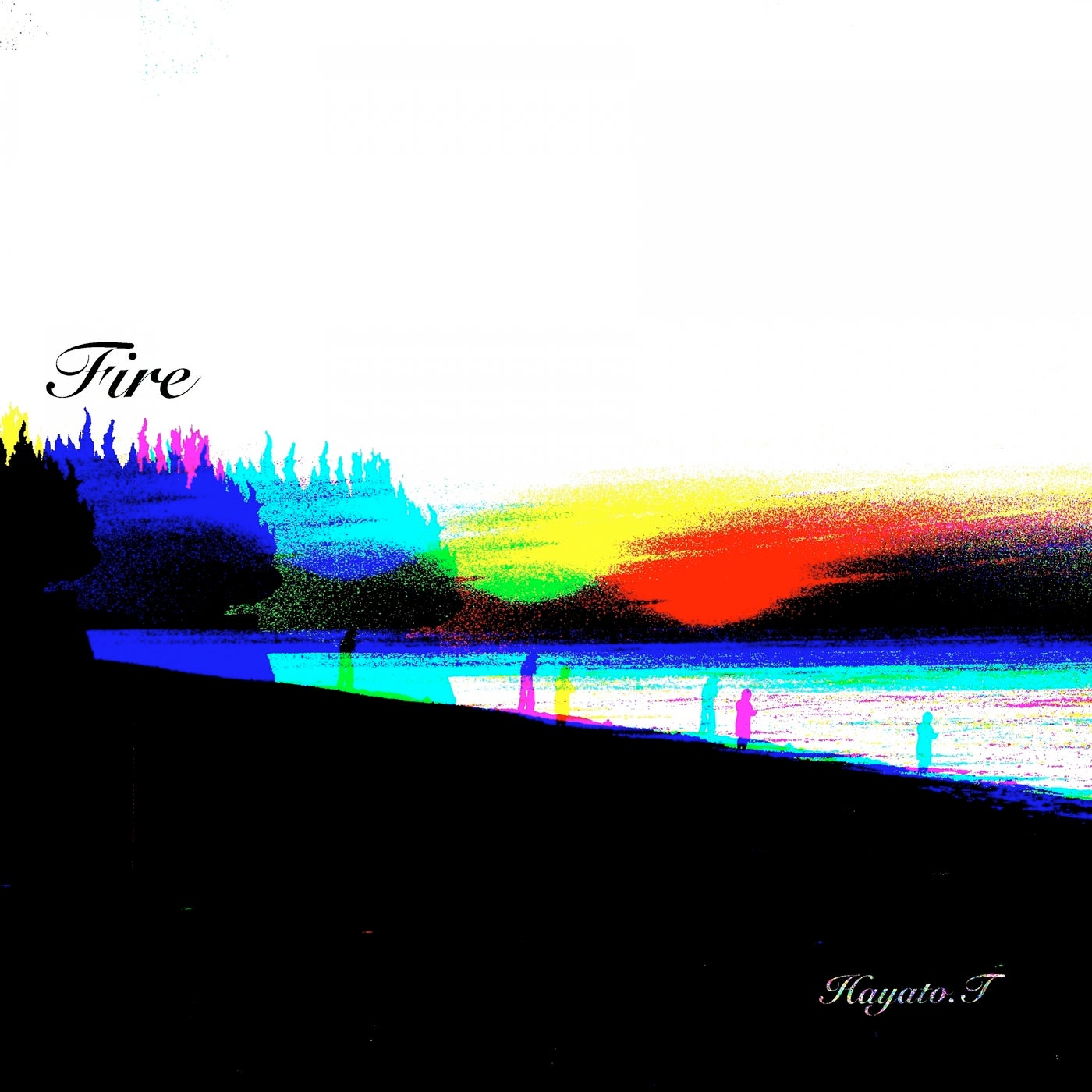 Fire