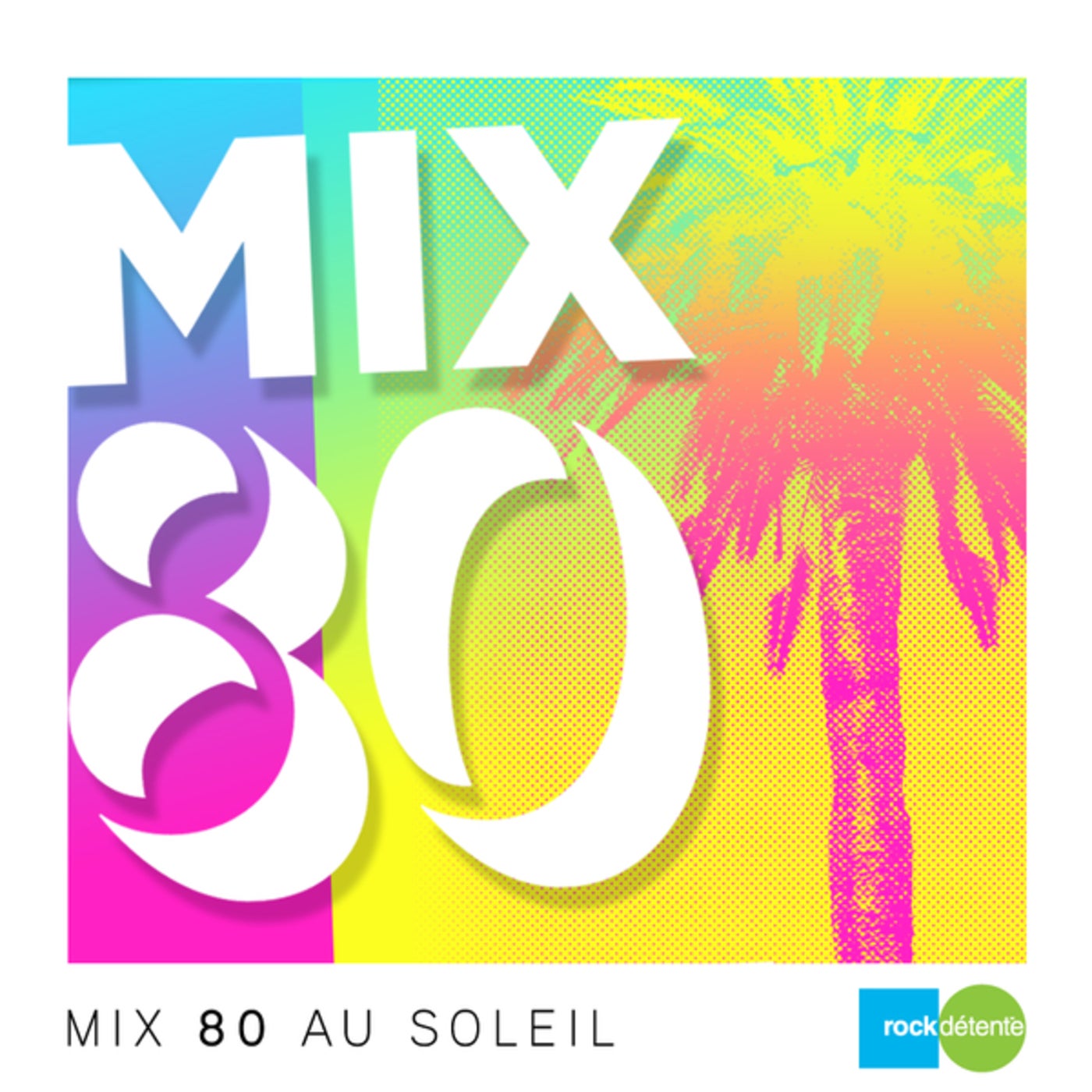 Gloria Estefan & Miami Sound Machine - Conga album artwork