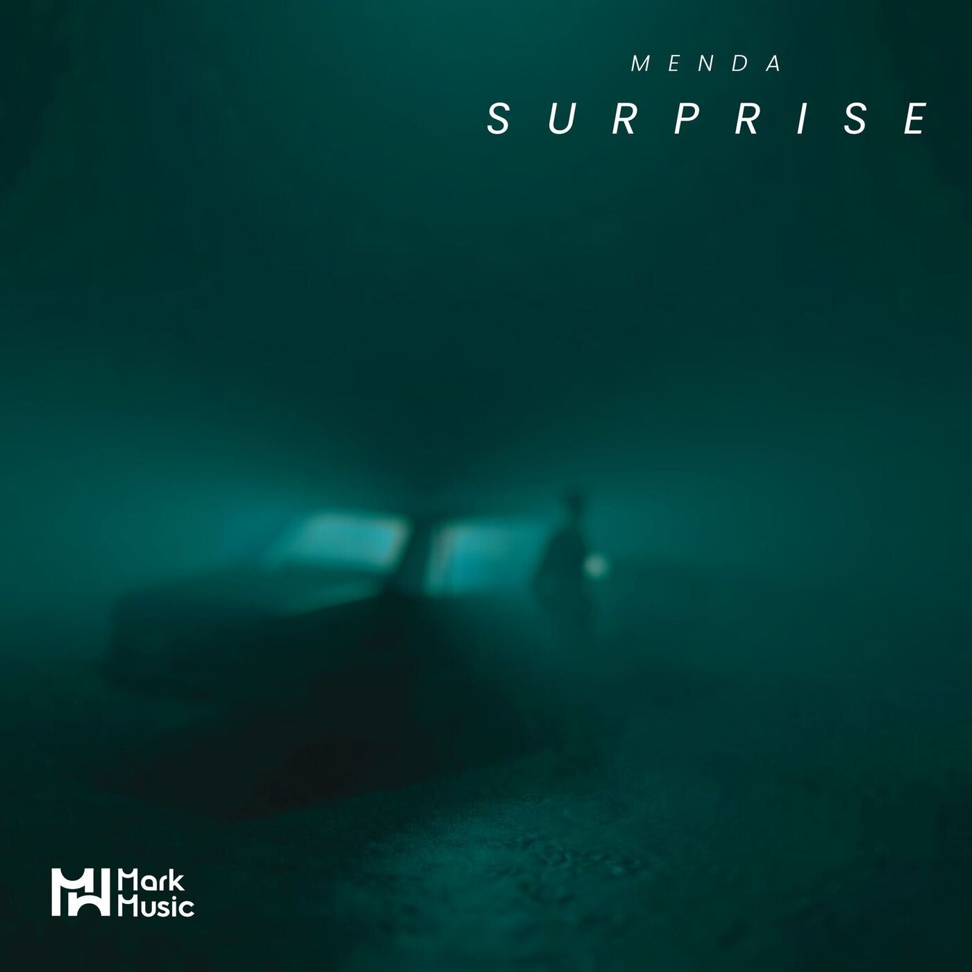 Surprise