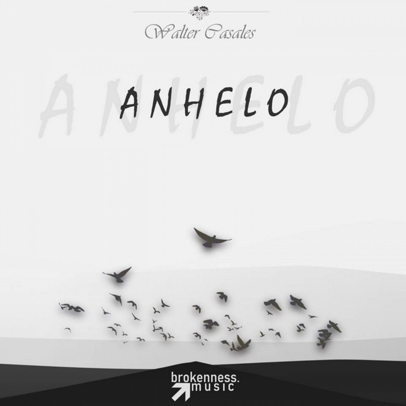 Anhelo