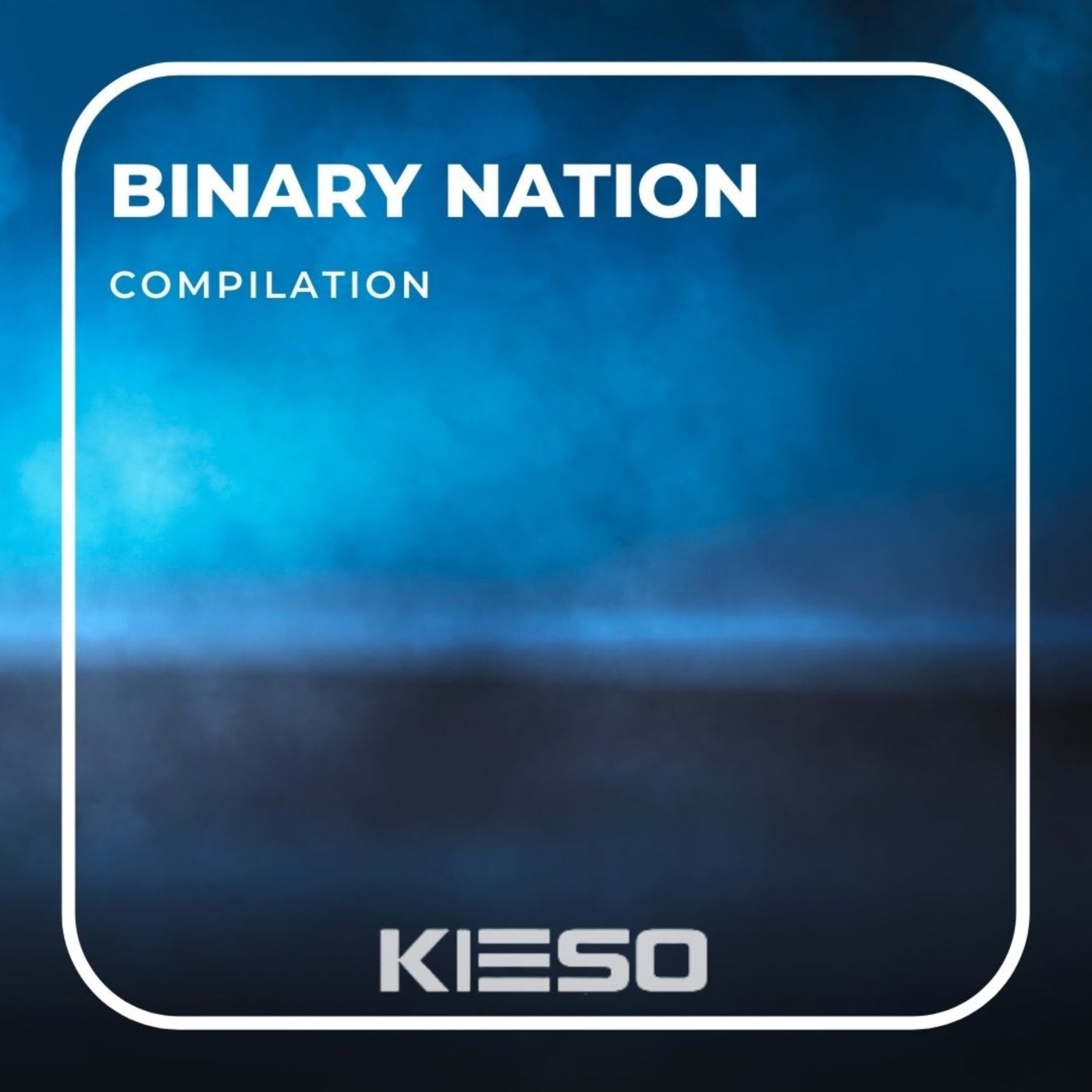 Binary Nation