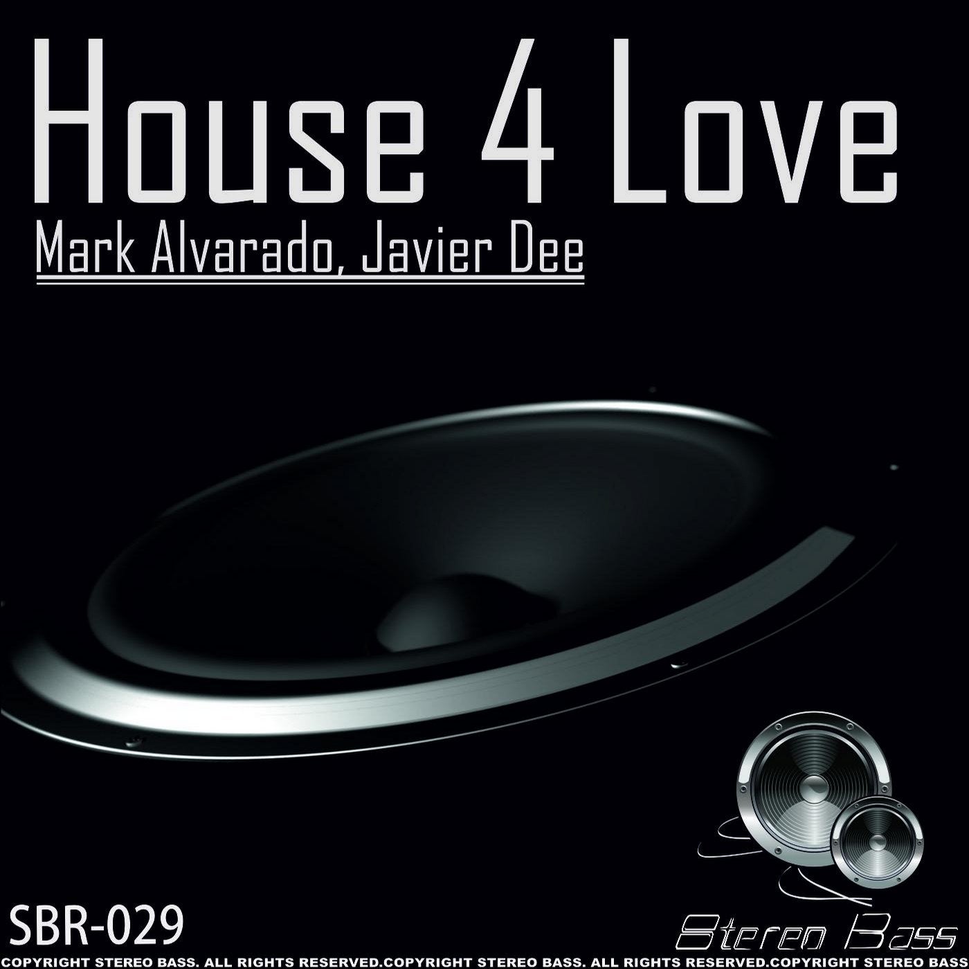 House 4 Love