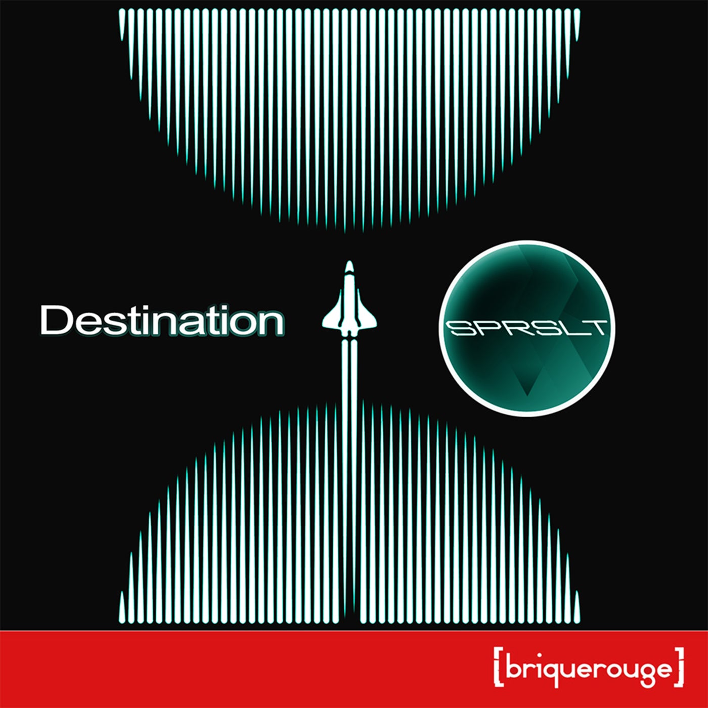 Destination