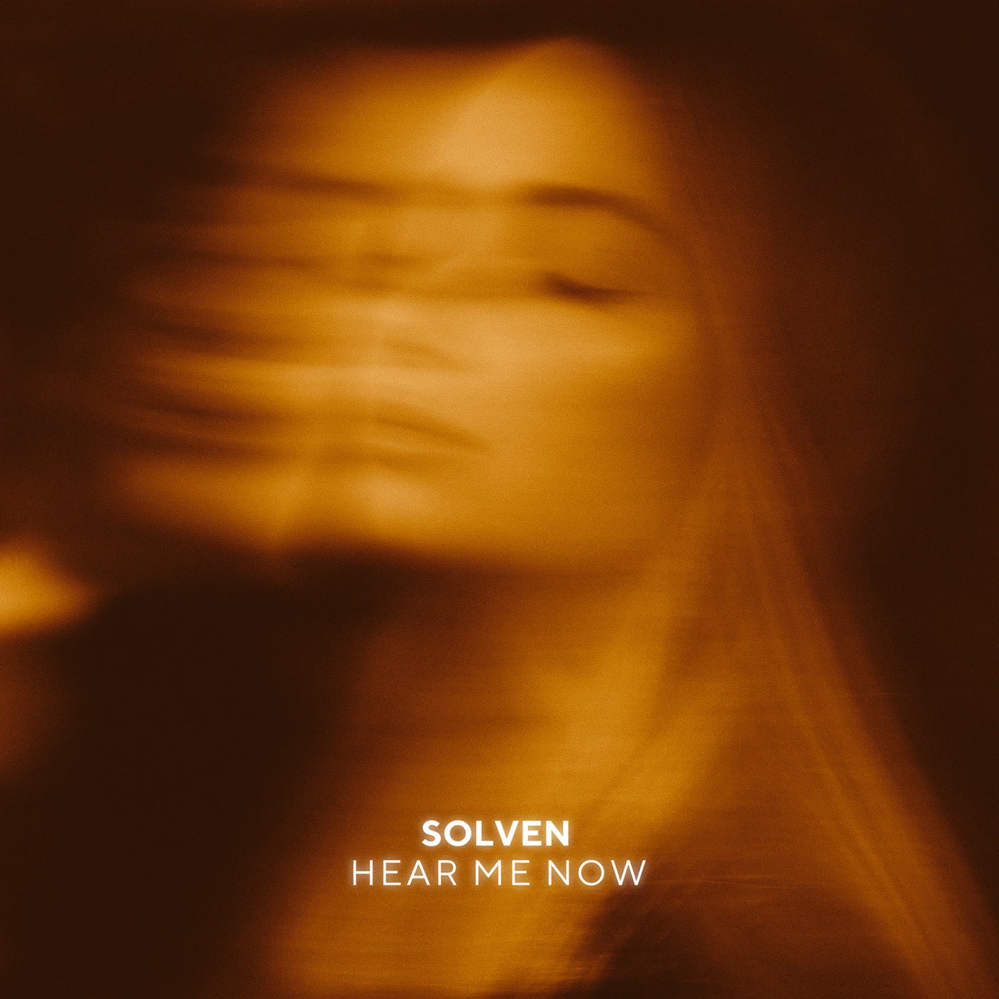 Hear Me Now