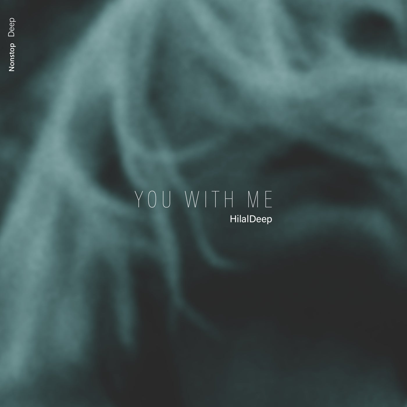 You With Me