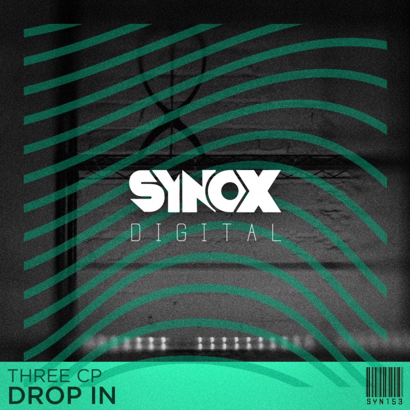 Drop In