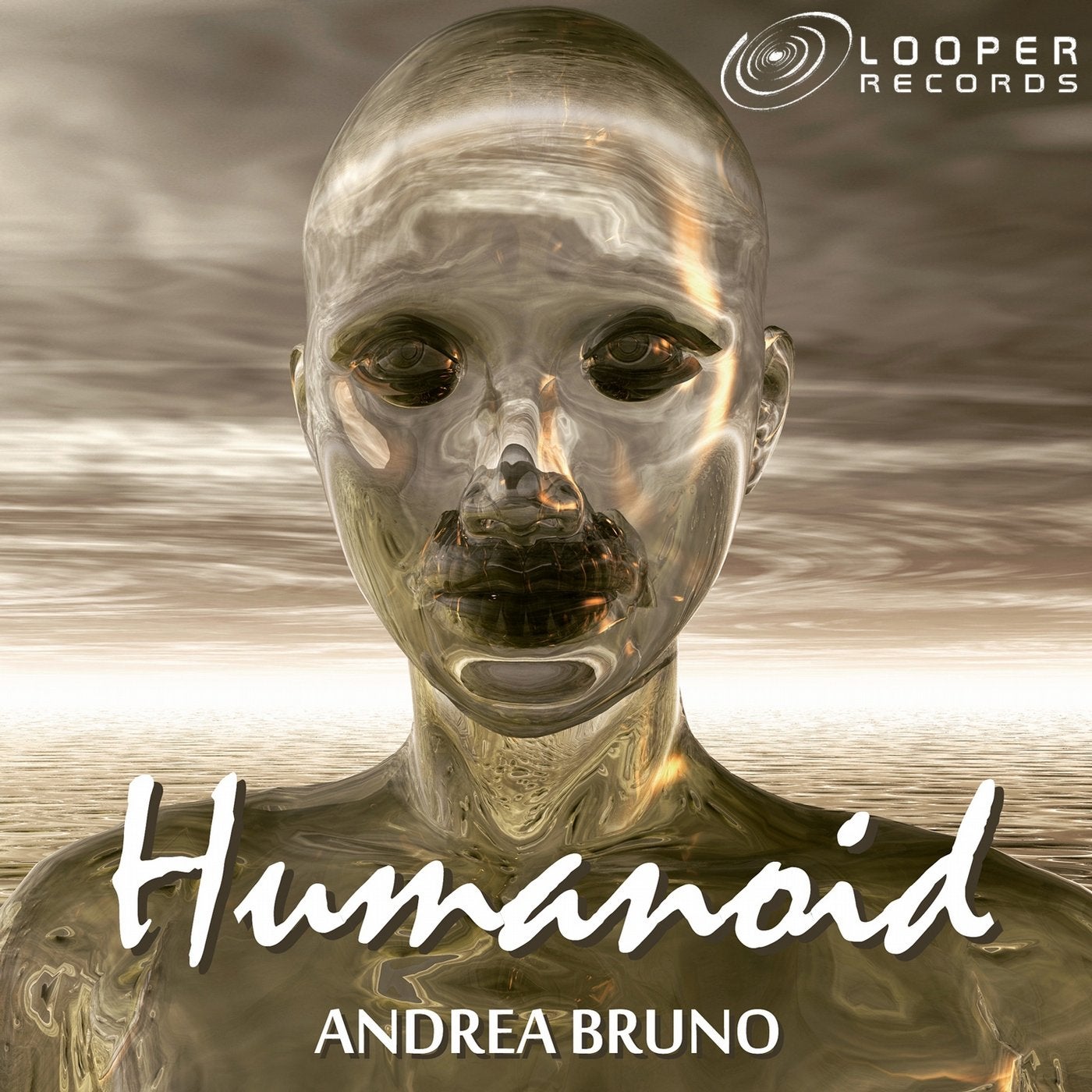 Humanoid