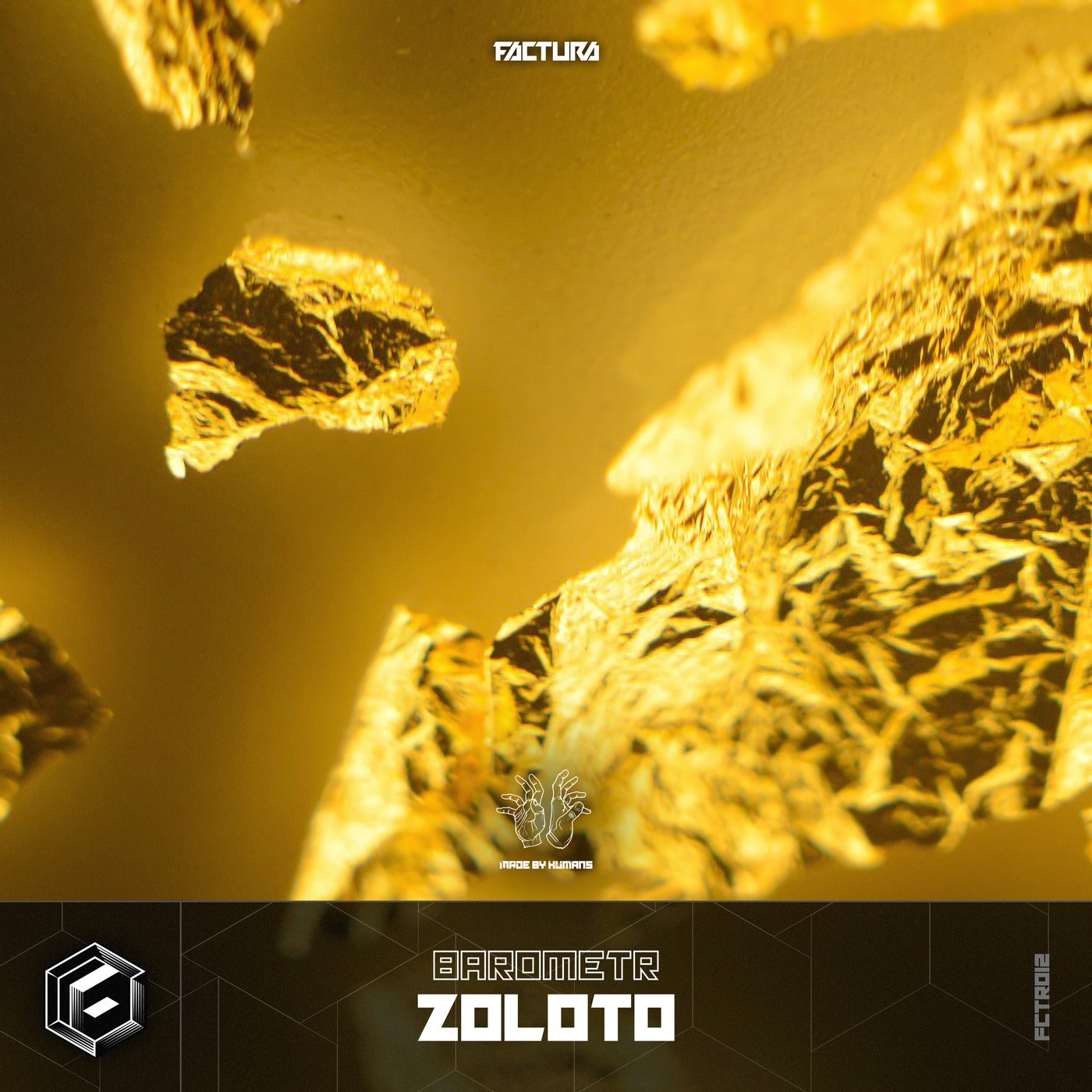 Zoloto