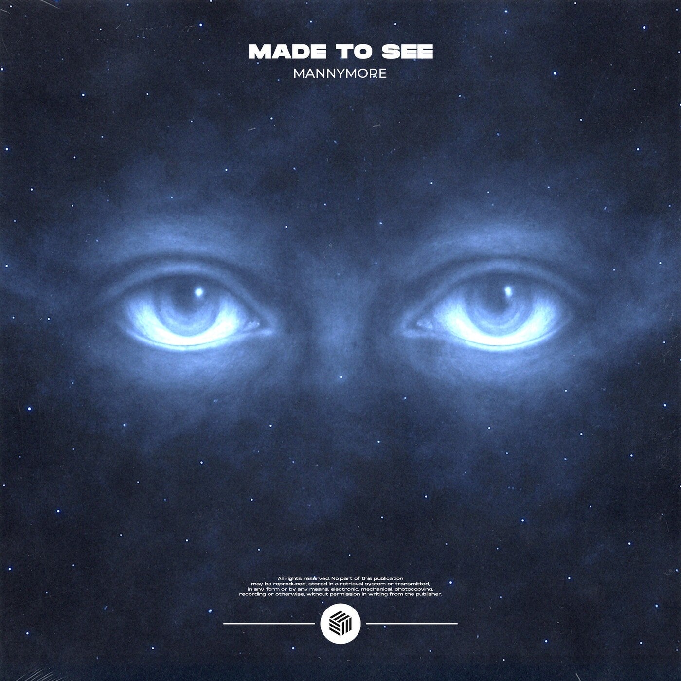 Made to See