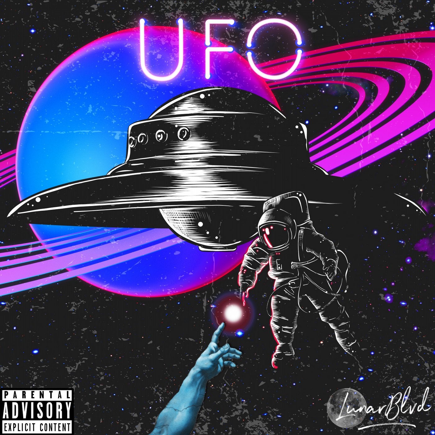 UFO