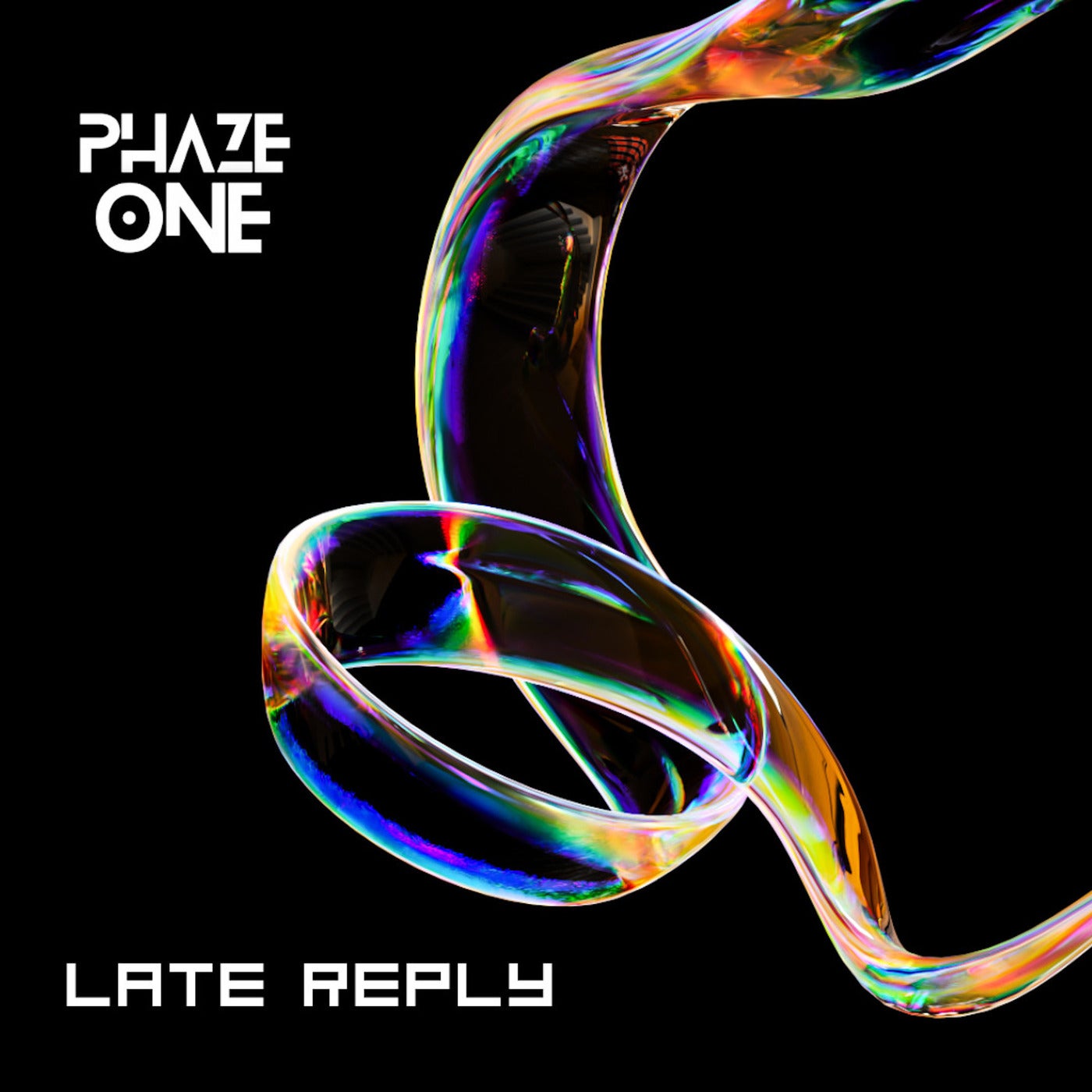 Late Reply