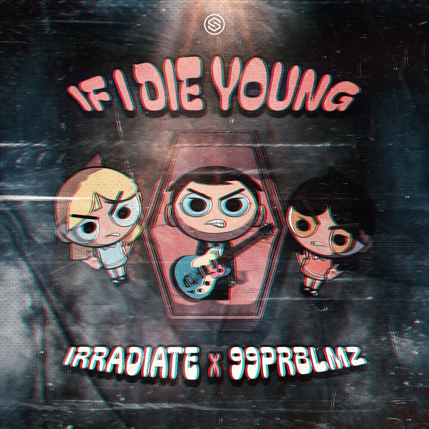 If I Die Young - Extended Mix