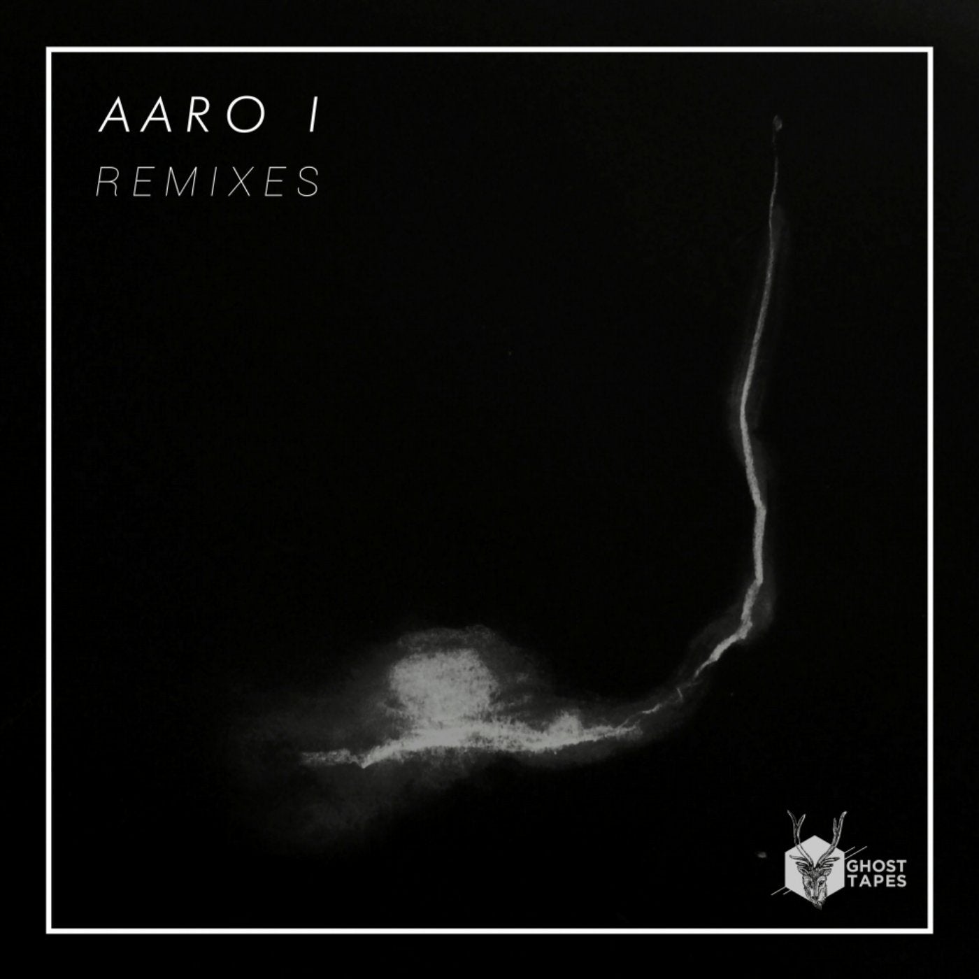 AARO I Remixes