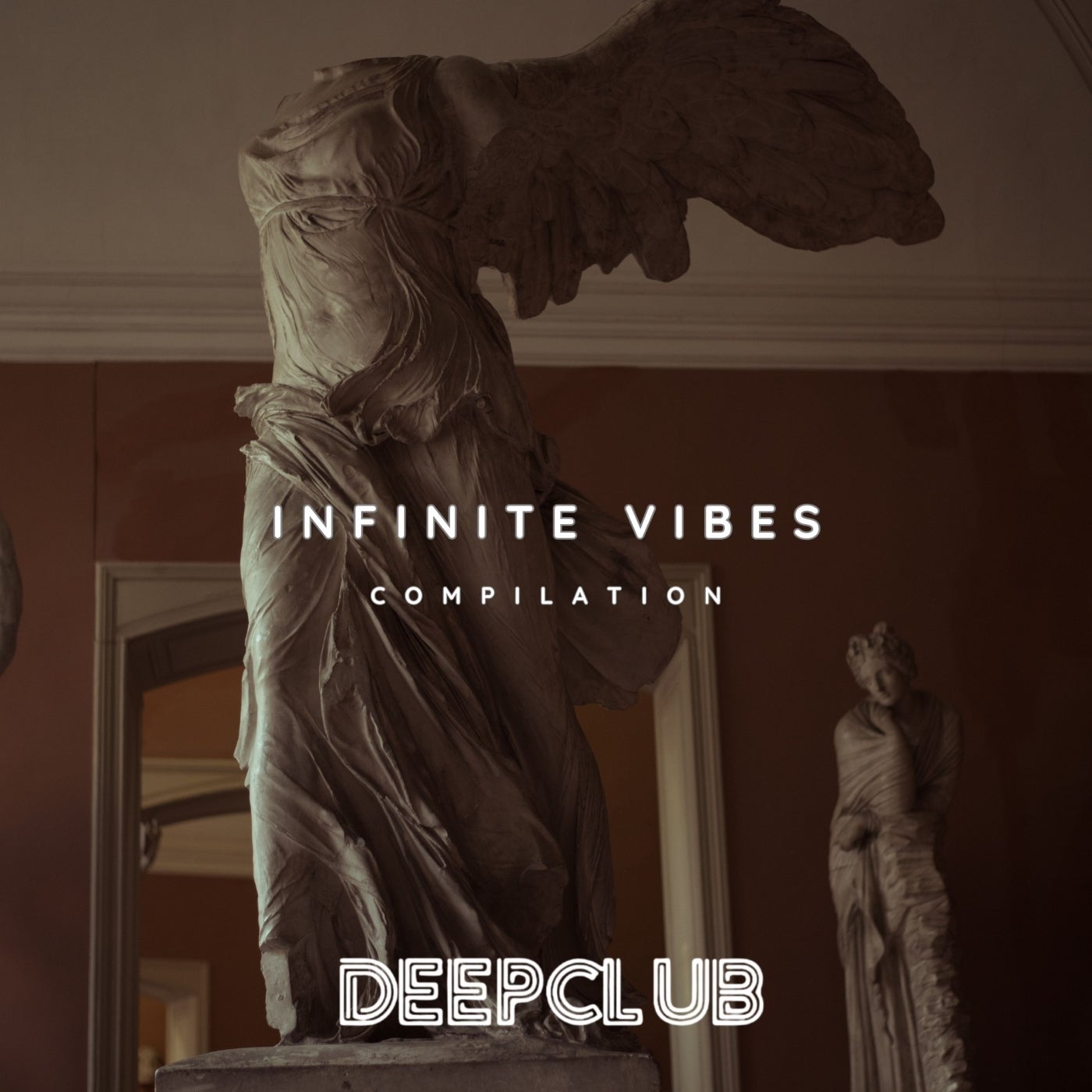 Infinite Vibes