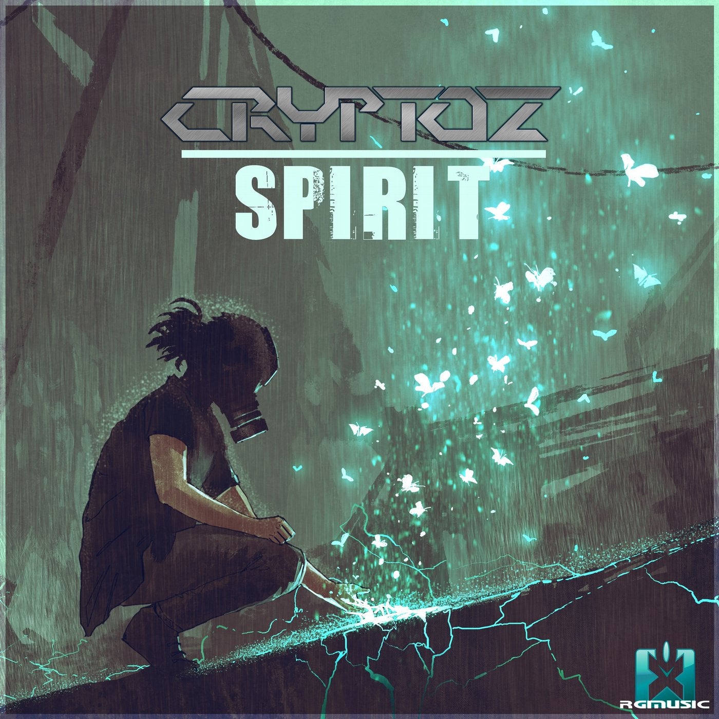 Spirit