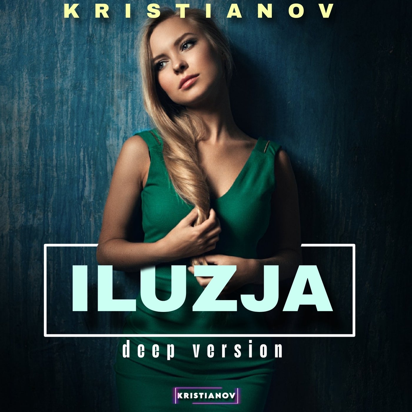 Iluzja ( Deep Version )