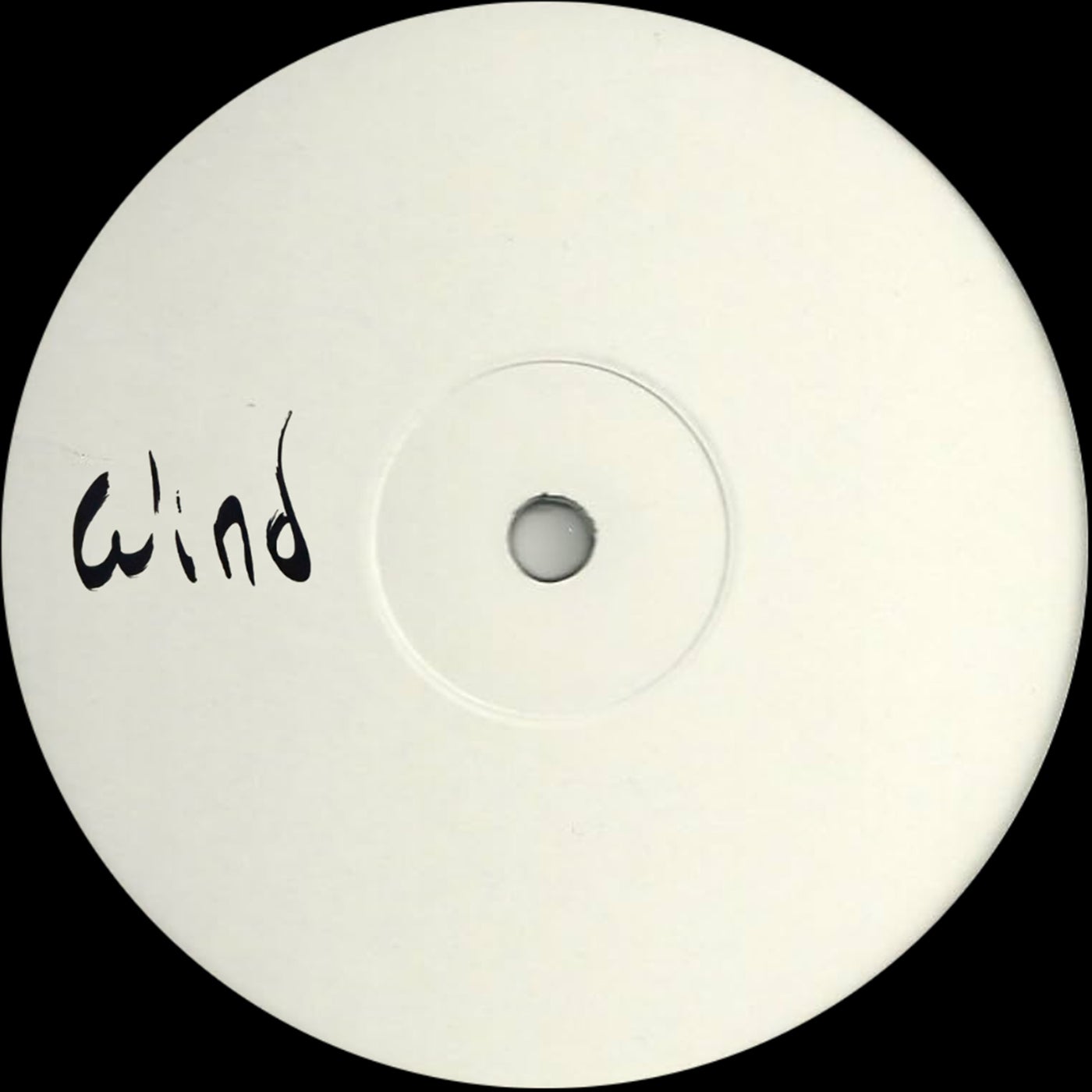 Wind