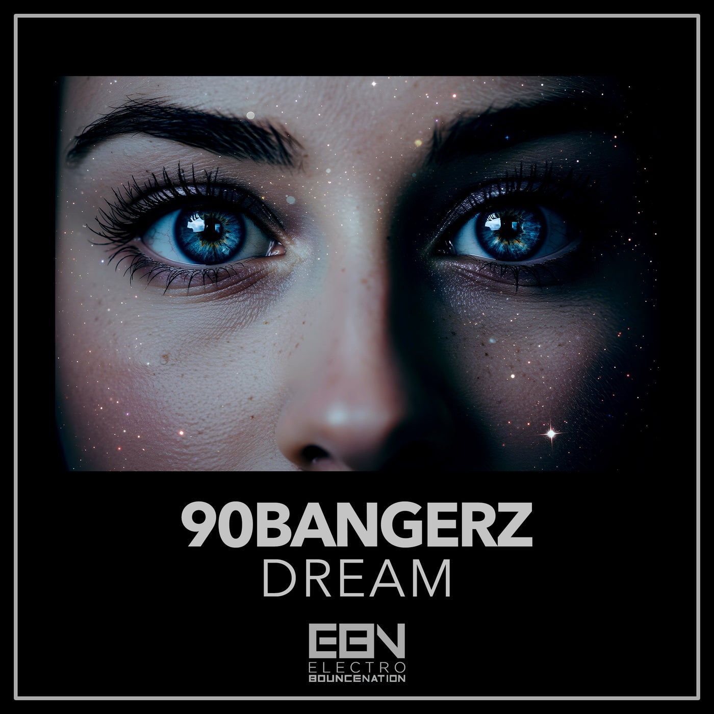 Dream