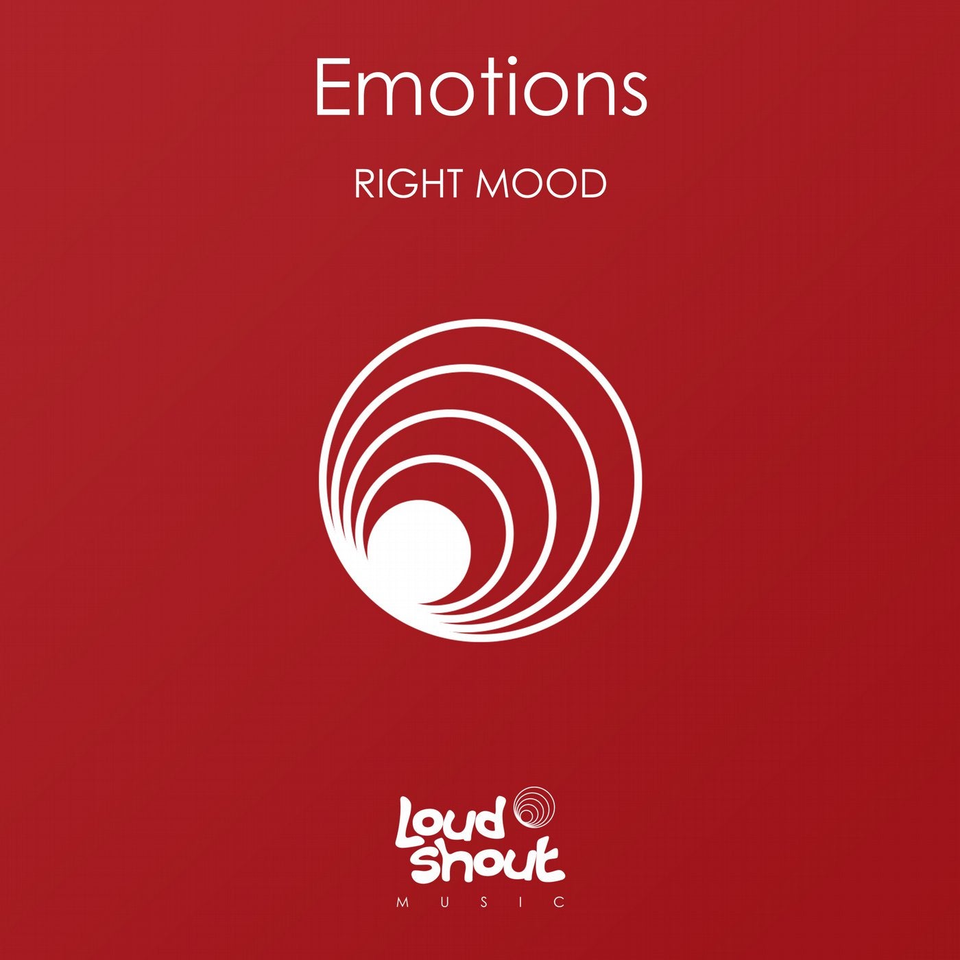 Emotions