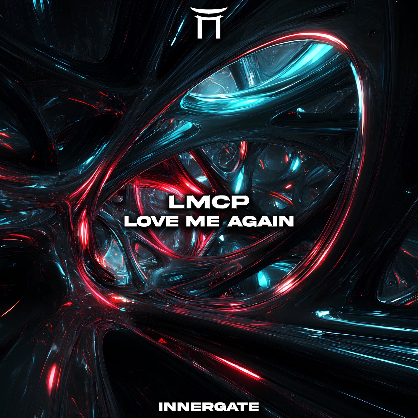 Love Me Again