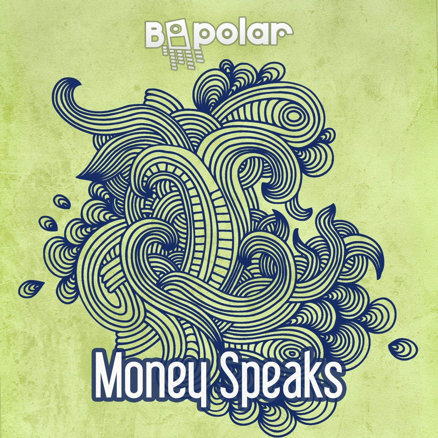 Money Speaks