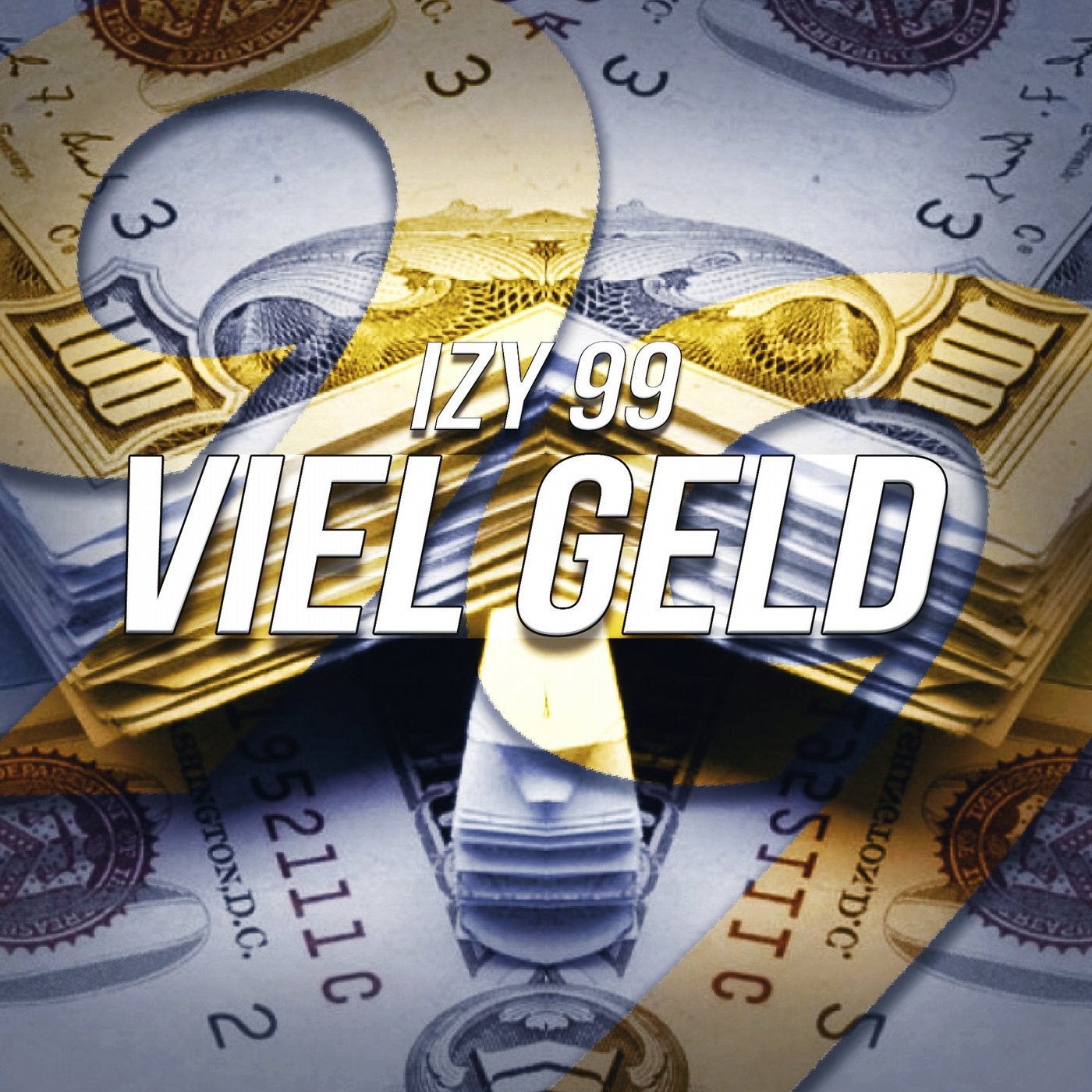 Viel Geld