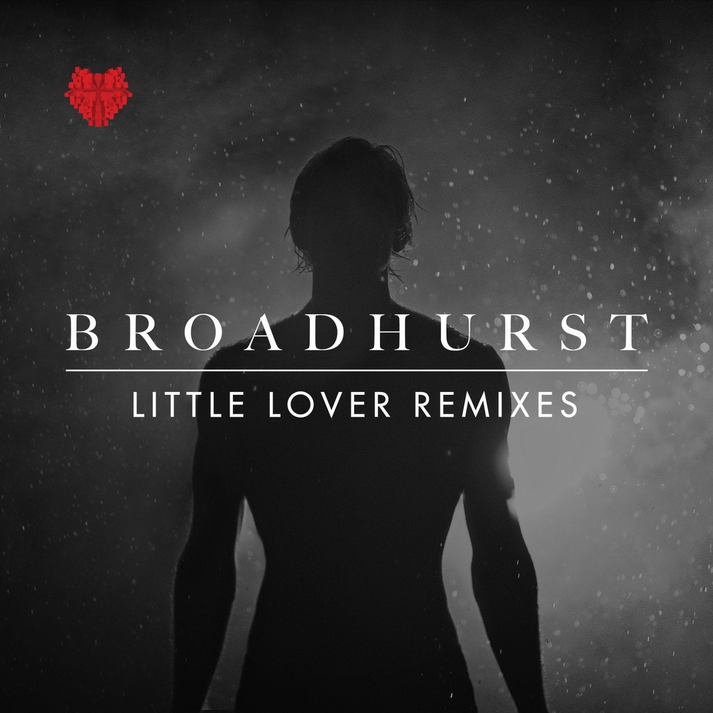 Little Lover (Remixes)