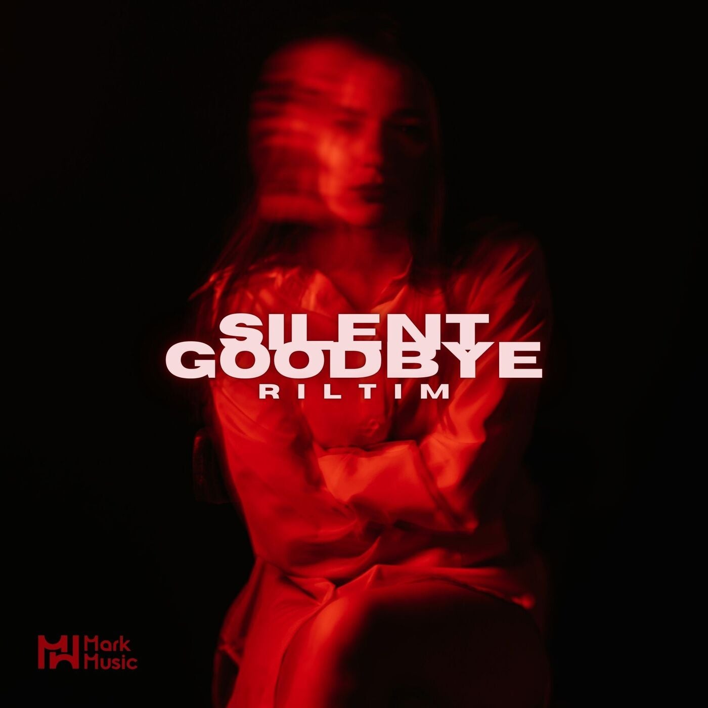 Silent Goodbye