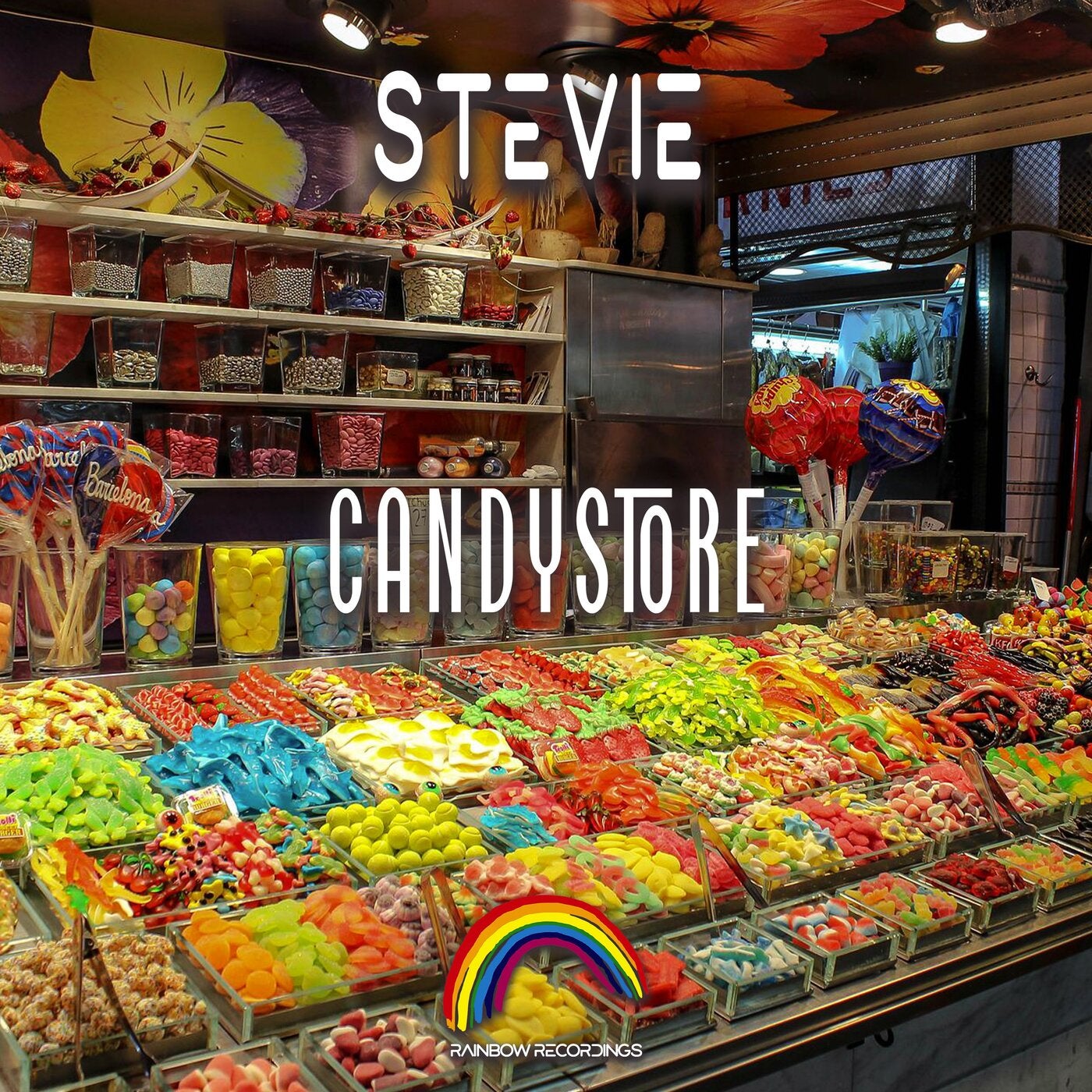 Candystore