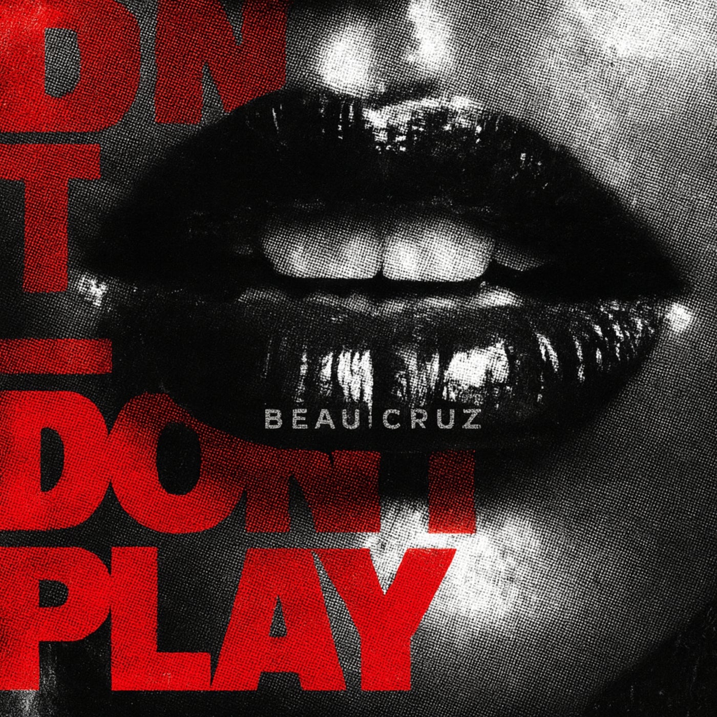 Don't Play