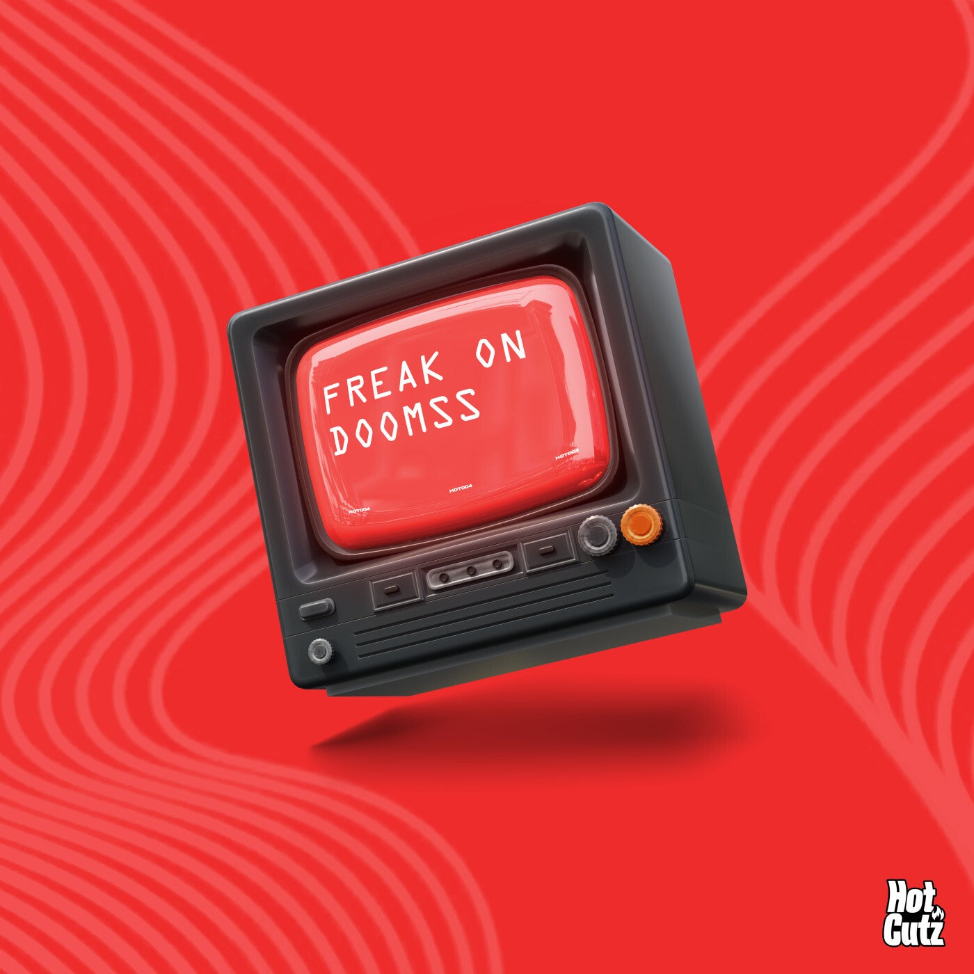 Freak On